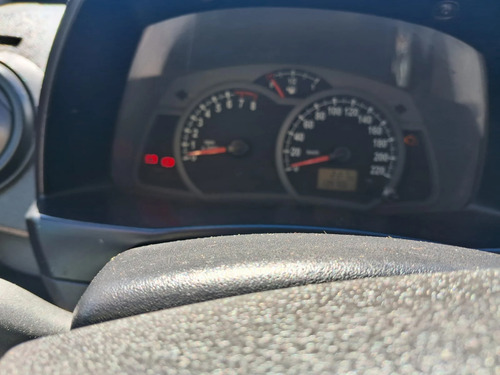 Ford Ka 1.0 MPI 8V FLEX 2P MANUAL