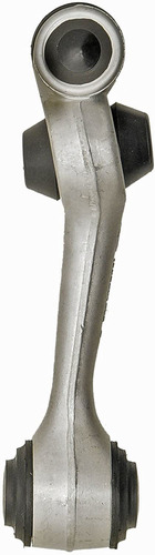 Dorman 520-756 Front Right Upper Suspension Control Arm And