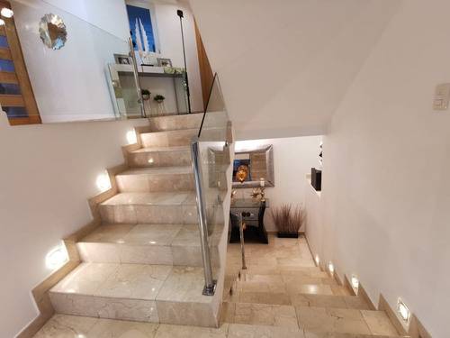 Casa En Venta En Chiluca