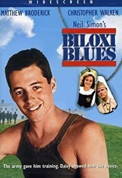 Biloxi Blues Biloxi Blues Dolby Dubbed Subtitled Widescreen