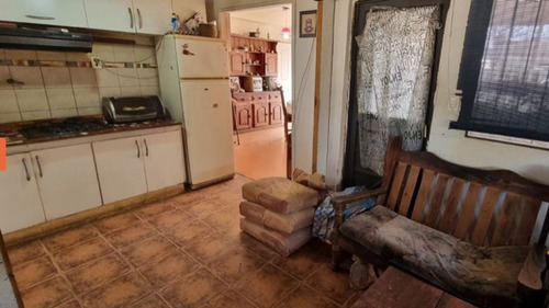 Venta Casa Cosquin 3 Dorm Pileta