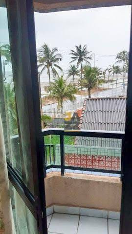 Imagem 26 de 28 de Apartamento Com 3 Dormitórios À Venda, 100 M² Por R$ 460.000,00 - Jardim Real - Praia Grande/sp - Ap7263