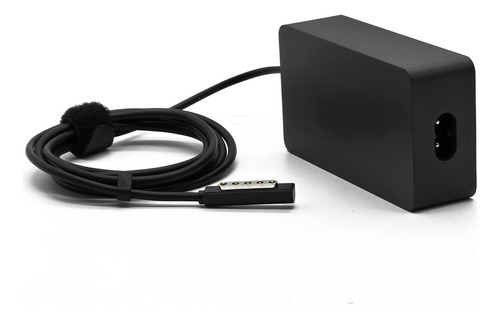 Cargador Para Surface Pro 2 Rt Rt 2 12v 3.6a Usb 43w
