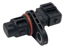 Comprar Sensor Cigüeñal Ckp Hyundai Kia Elantra Tucson Sportage