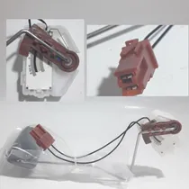 Comprar Flotantes De Gasolina Renault Logan (2 Tubos)