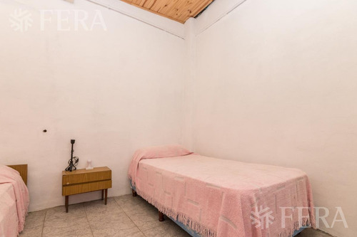 Imagen 8 de 21 de Venta Casa 5 Ambientes Con Cochera Y Fondo Libre En Sarandí (29723)