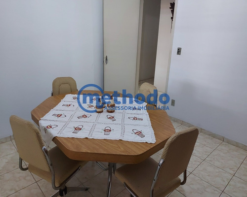 Casa - Ca00180 - 68497700
