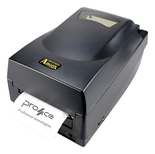Impressora Argox Os-2140 Etiquetas E Envios (ipl01)