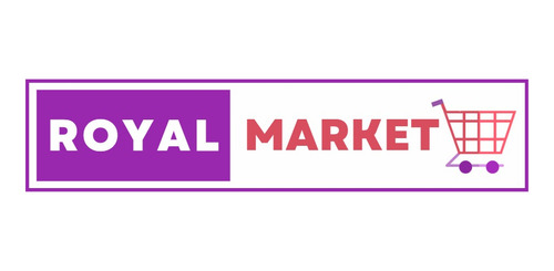 Mylar Papel Reflectante Cultivo Indoor X12 / Royal Market