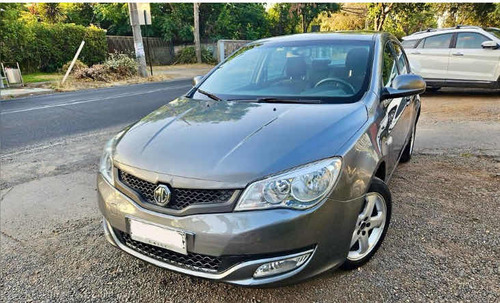 Arriendo Auto Particular Uber Aplicaciones