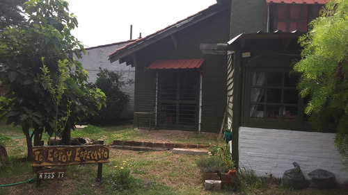 Casa Neptunia Sur U$56000 +cuotas