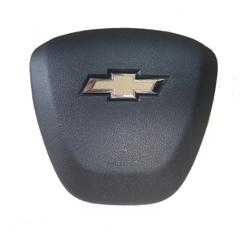 Tapa De Bolsa De Aire Chevrolet Nuevo Aveo 2018 2019 202 [u]