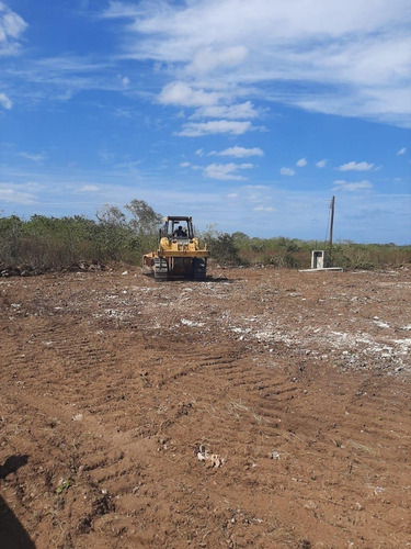 Imagen 9 de 13 de Xamantu Telchac Lotes Campestres Dic 2021