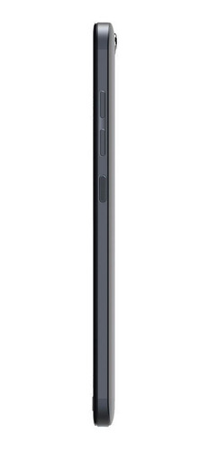 Zte Blade V8 3gb 32gb Dual Sim Duos