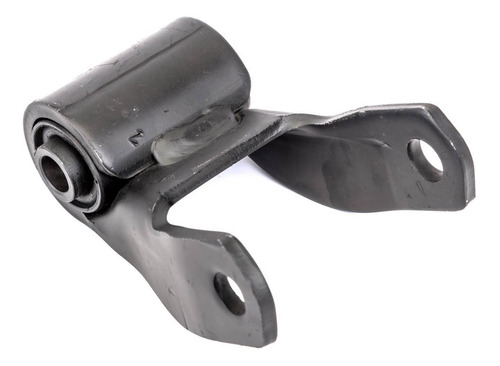 Gemelo Elastico Trasero Ford F-100 98/12
