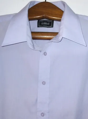 Furest camisas outlet