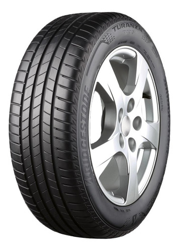 205/60 R16 Llanta Bridgestone Turanza T005 92h