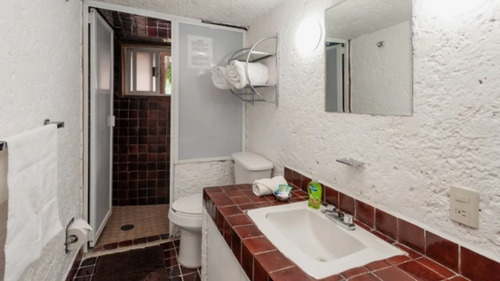 Imagen 5 de 20 de Terreno En Venta En San Angel Cd Mx