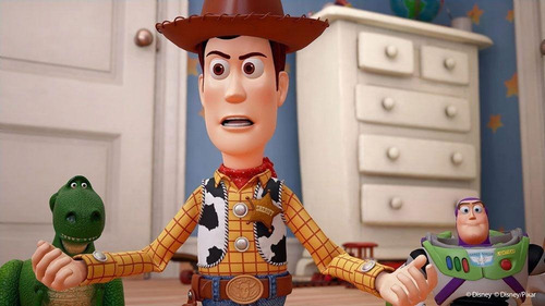 Kingdom Hearts 3 Ps4 Steelbook Edition Mídia Física