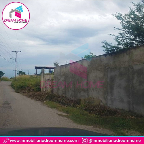 Imagen 2 de 4 de Terreno Urb. Quebrada De Cua - Cua