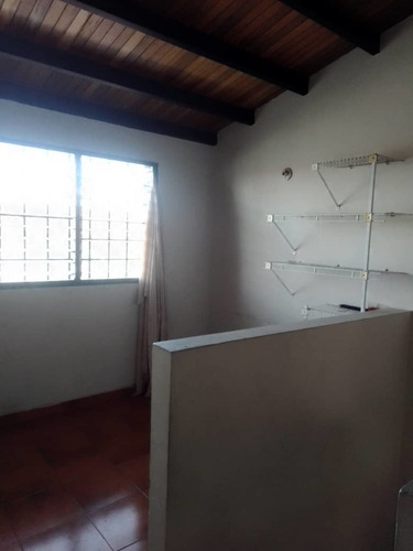 Imagen 7 de 13 de Jessica Medina Vende Casa En Urb Villa Roca Cabudare