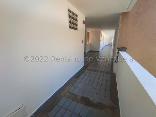 Imagen 11 de 21 de Jenny Vergel Rentahouse Mp Apartamento En Venta Pampatar Nueva Esparta 23j352