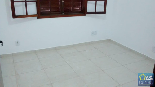Imagem 14 de 15 de Apartamento Para Venda Em Araruama, Coqueiral, 2 Dormitórios, 2 Banheiros, 1 Vaga - 373_2-1100145