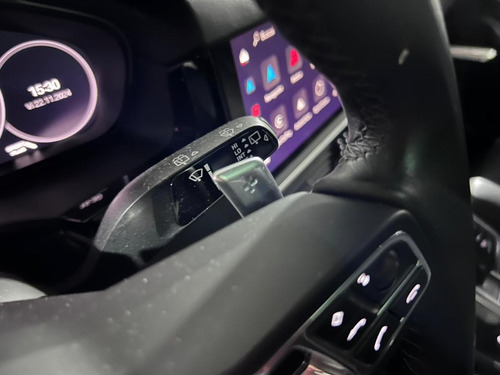 Porsche Cayenne TURBO 4.0