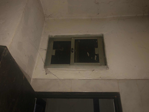 Venta, Casa Varias Unidades, Parque Batlle