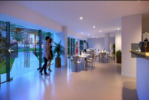 Imagen 10 de 19 de Venta Apartamento 1 Dormitorio Malvin Sur