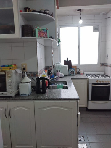Imagen 7 de 15 de Departamento En Venta En San Nicolás