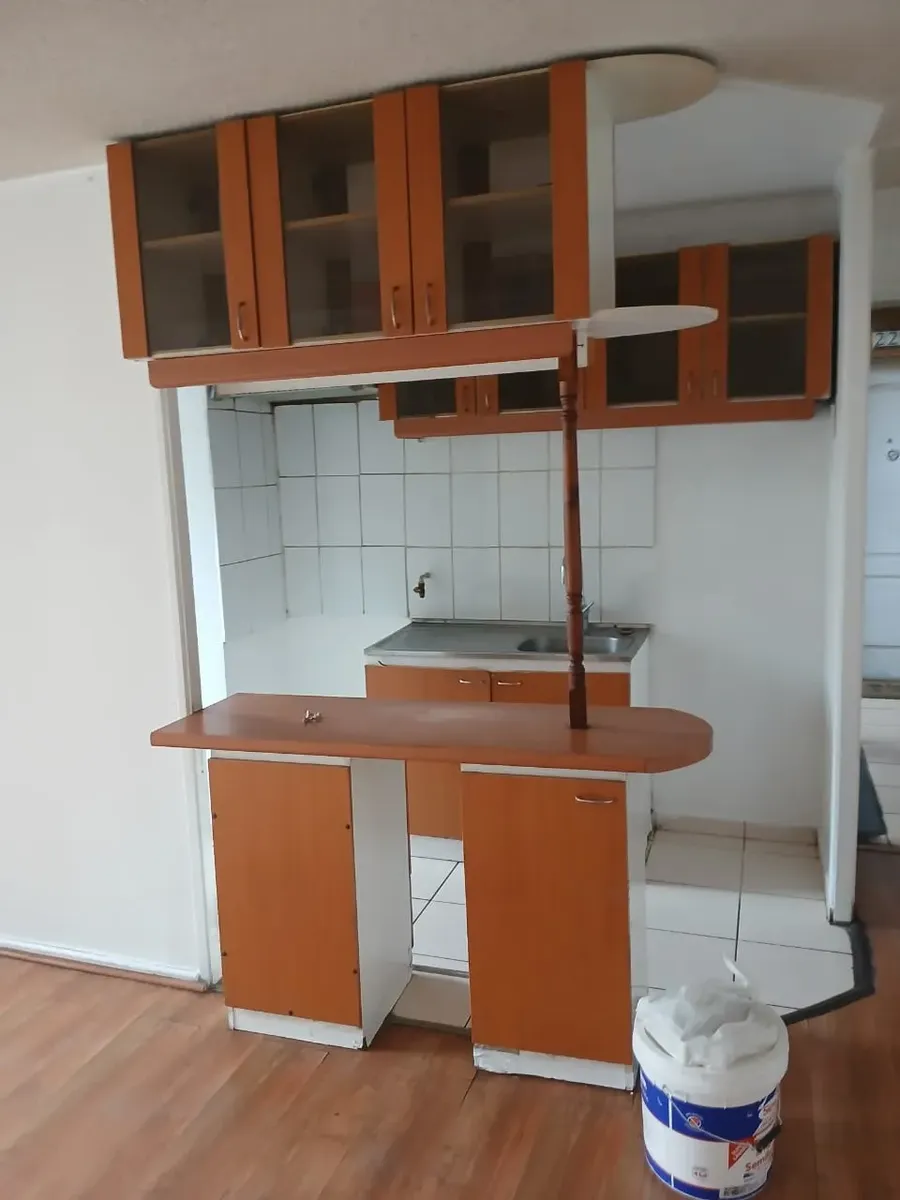 Imagen 3 de 17 de Arriendo Depto 3d 2b, Estacionamiento Y Bodega En Maipú