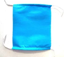 Comprar Cubrebocas Triple Capa Quirurgico