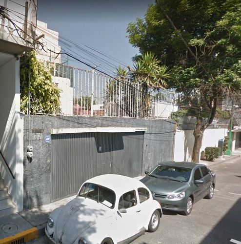 Imagen 2 de 9 de Hermosa Casa En Venta En La Benito Juarez ¡¡¡remate!!!mt