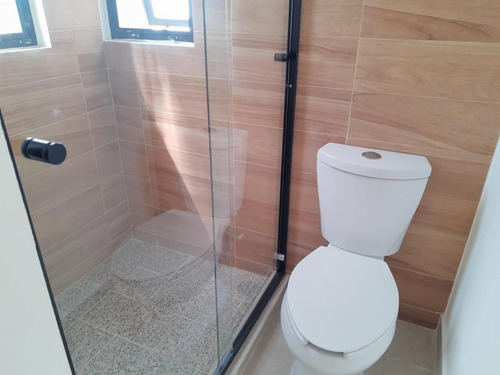 Casa En Venta En Privasa Soluna En Temozón A 5 Min De Plaza La Isla,mérida,yucatán.