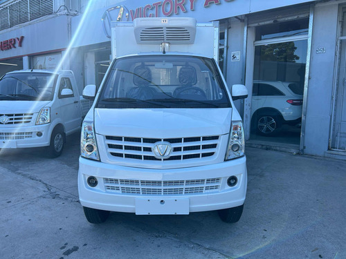 Victory Auto Box Refree - 18 Grados Entrega Inmediata!