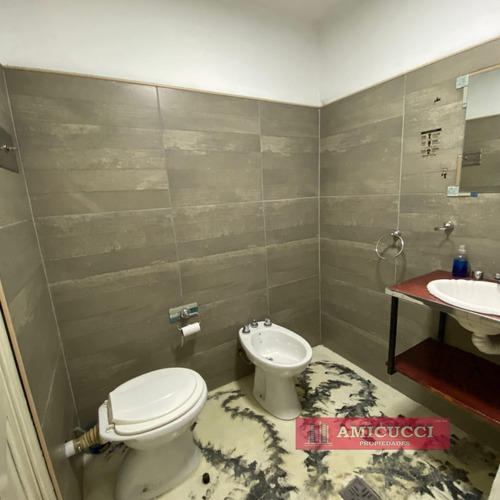 Casa 3 Ambientes. En Caseros. Apto Credito!! Nuevo Precio!!!