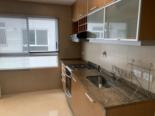 Imagen 8 de 30 de Departamento - Belgrano