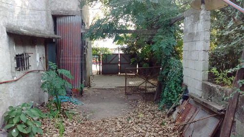 Casa De 3 Dormitorios