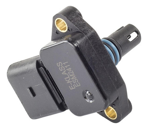 Sensor Map Para Vw Gol 1.0 16v 2018 2019 2020 2021 2022 2023