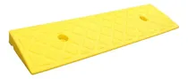 Comprar Rampa De , Rampa De Umbral, Alto 3cm Amarillo