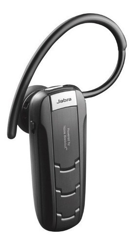 Fone de ouvido in-ear sem fio Jabra Talk 35