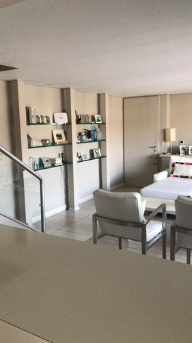 Imagen 2 de 30 de Departamento En Venta, Quartier, Nordelta, Tigre