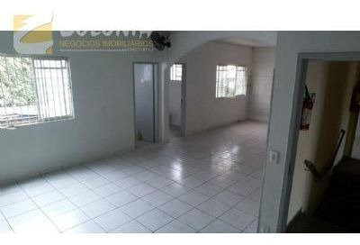 Imagem 7 de 23 de Comercial - Ref: 37911