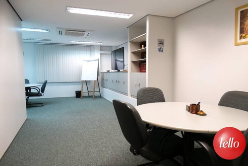 Imagem 12 de 16 de Comercial/industrial - Ref: 129037