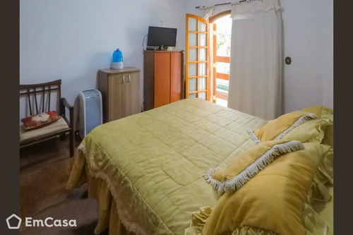 Imagem 9 de 10 de Casa À Venda Em São Paulo - 47948