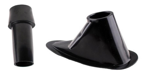 Imagen 8 de 10 de 2x Bote Inflable Para Bote De Pesca, Soporte Para Caña De
