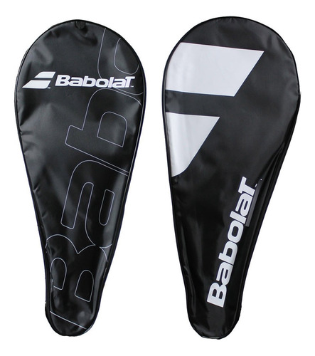 Babolat Funda Para Raueta Tenis Correa Hombro