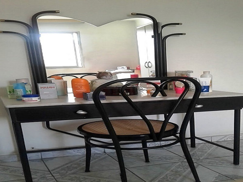 Imagem 7 de 15 de Apartamento Mooca Sao Paulo Sp Brasil - 2728