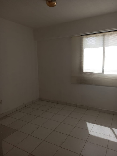 Imagen 16 de 18 de Ligia Guardia Alquila Apartamento En Res. Rossyel En La Trigaleña